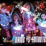 4Minute new wallpapers