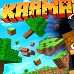 Karmaland image