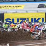 Monster Energy Supercross - The Official Videogame 5 download wallpaper