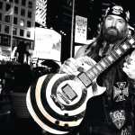 Black Label Society wallpapers for iphone