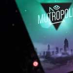 Mutropolis 1080p