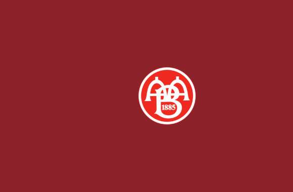 AaB Fodbold wallpapers hd quality