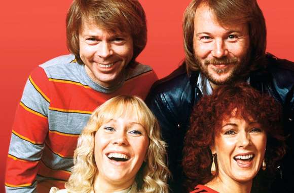 ABBA wallpapers hd quality