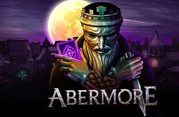 Abermore wallpapers hd quality