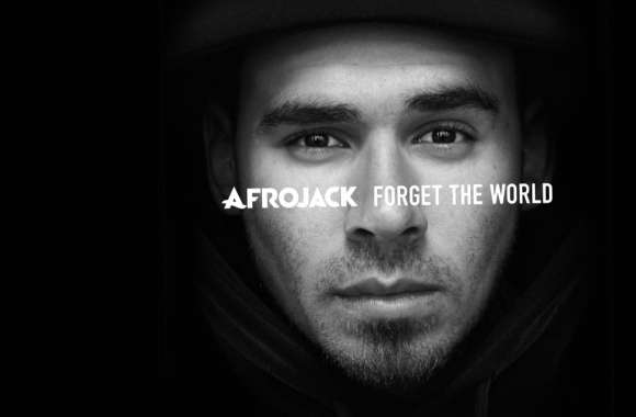 Afrojack wallpapers hd quality