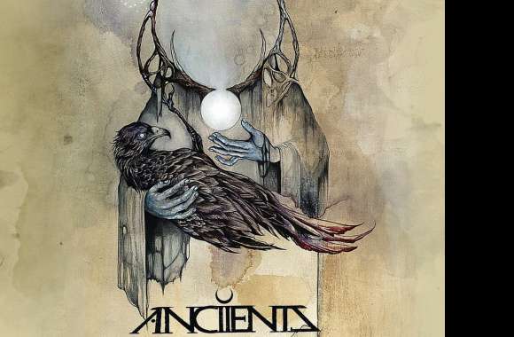 Anciients wallpapers hd quality