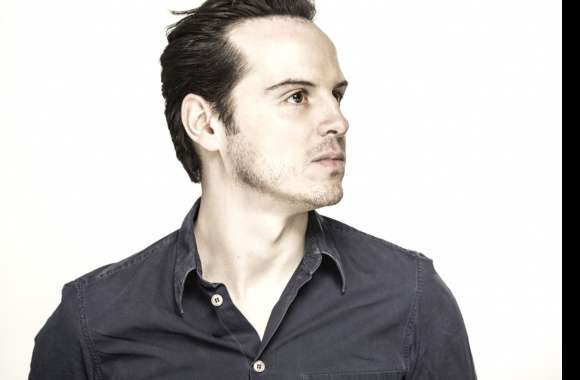 Andrew Scott wallpapers hd quality