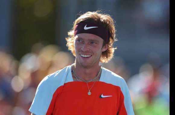 Andrey Rublev wallpapers hd quality