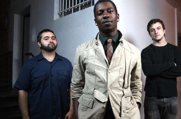 Animals As Leaders wallpapers hd quality