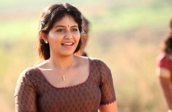 Anjali wallpapers hd quality