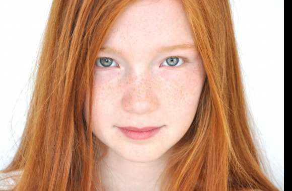 Annalise Basso wallpapers hd quality