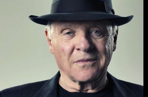 Anthony Hopkins wallpapers hd quality