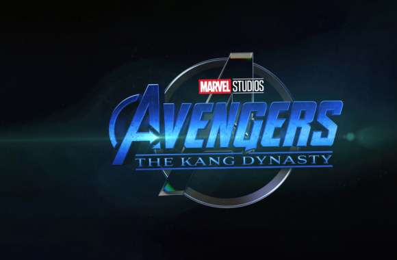 Avengers The Kang Dynasty wallpapers hd quality