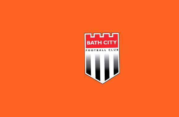 Bath City F.C wallpapers hd quality
