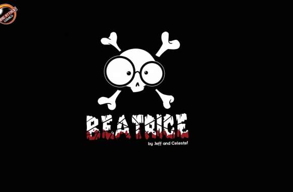 Beatrice wallpapers hd quality