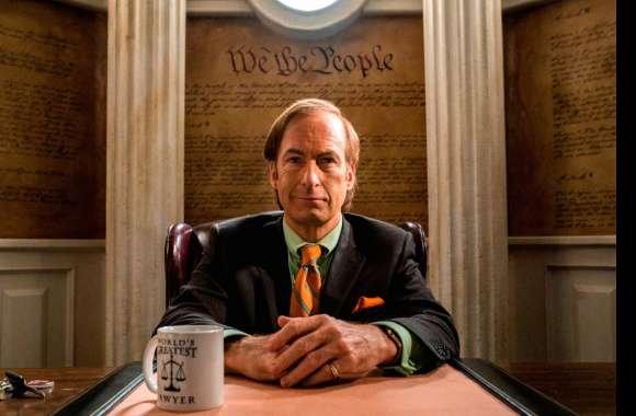 Beter Call Saul wallpapers hd quality