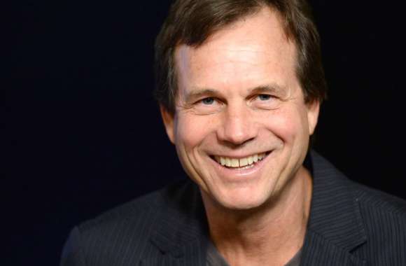 Bill Paxton wallpapers hd quality