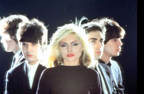 Blondie wallpapers hd quality