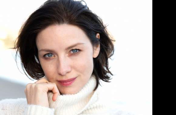 Caitriona Balfe wallpapers hd quality