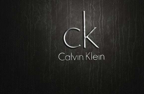 Calvin Klein wallpapers hd quality
