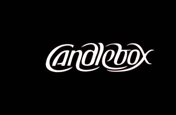 Candlebox wallpapers hd quality