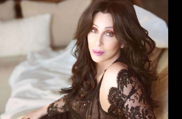 Cher wallpapers hd quality