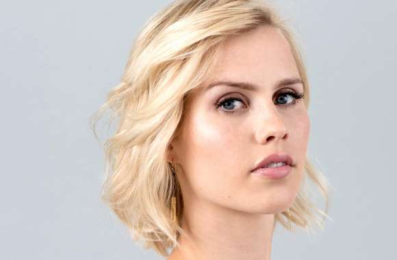 Claire Holt wallpapers hd quality