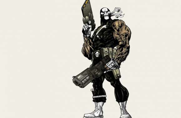 Crossbones wallpapers hd quality