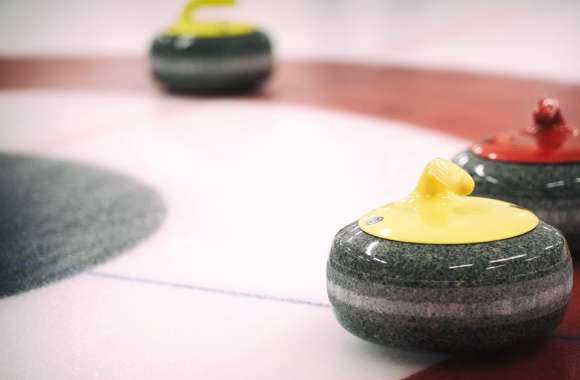 Curling wallpapers hd quality