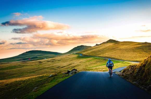 Cycling wallpapers hd quality