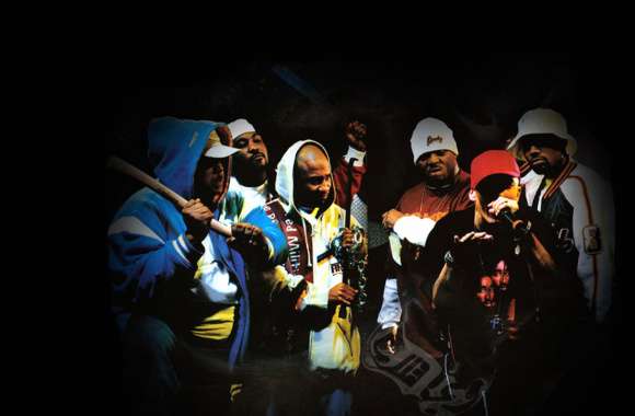 D12 wallpapers hd quality