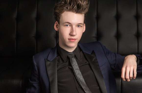 Devin Druid wallpapers hd quality