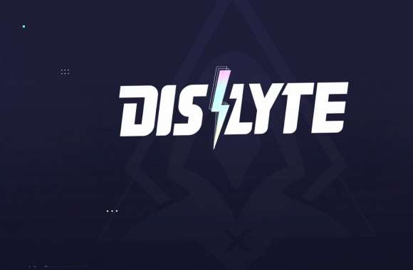 Dislyte wallpapers hd quality