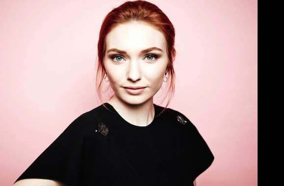Eleanor Tomlinson wallpapers hd quality