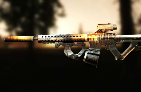 Escape From Tarkov wallpapers hd quality