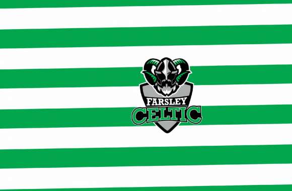 Farsley Celtic F.C wallpapers hd quality