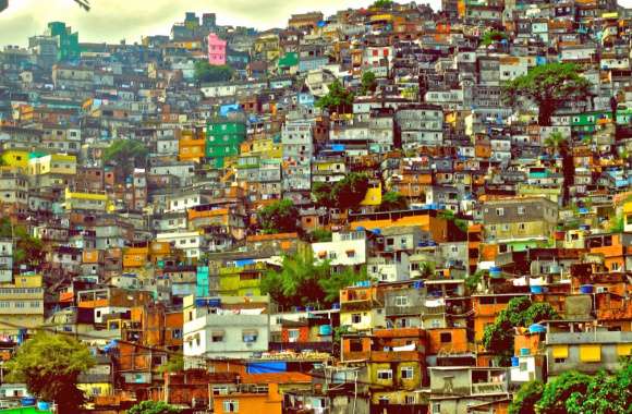 Favela wallpapers hd quality