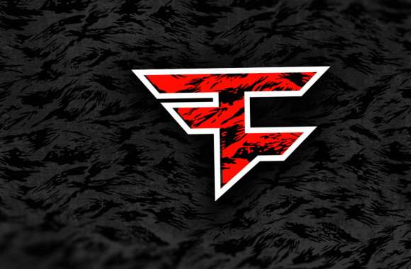 Faze