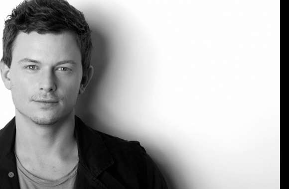 Fedde Le Grand wallpapers hd quality