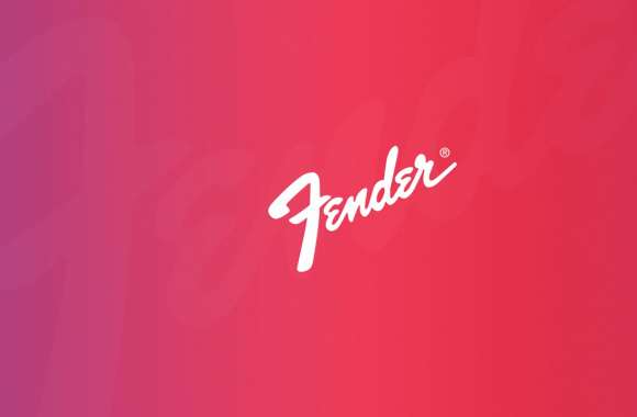 Fender wallpapers hd quality