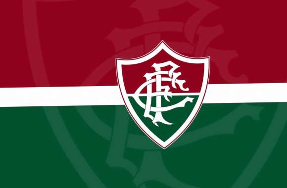Fluminense FC wallpapers hd quality