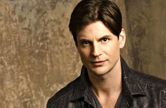 Gale Harold wallpapers hd quality