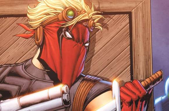Grifter wallpapers hd quality