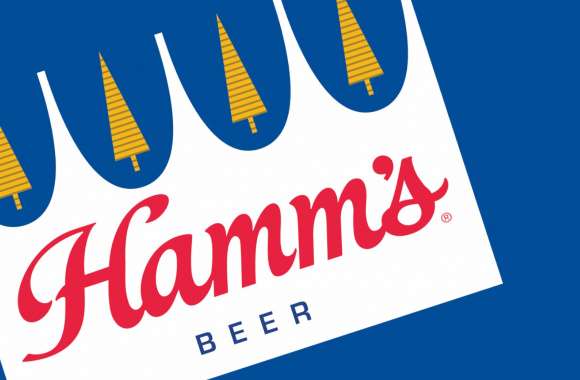 Hamms Beer wallpapers hd quality