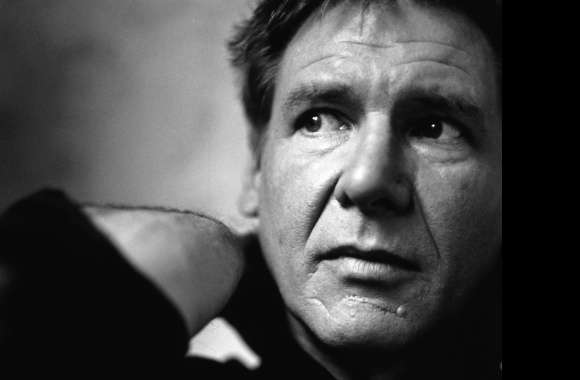 Harrison Ford wallpapers hd quality