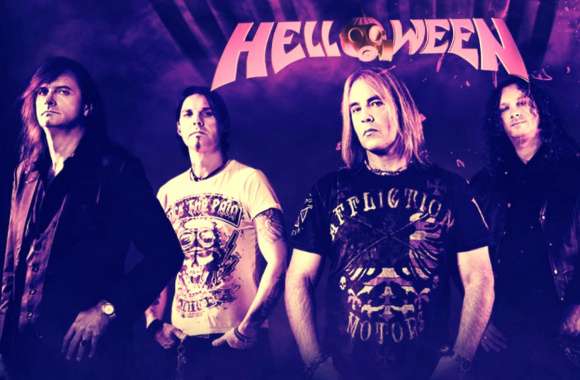 Helloween wallpapers hd quality