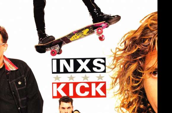Inxs wallpapers hd quality