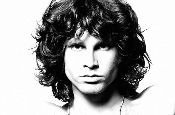 Jim Morrison wallpapers hd quality