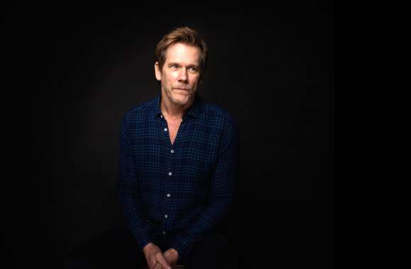 Kevin Bacon wallpapers hd quality