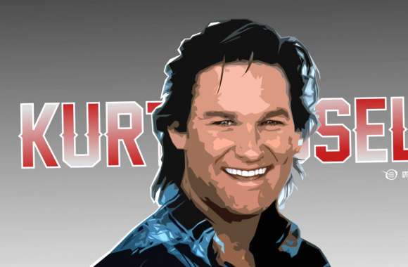 Kurt Russell wallpapers hd quality